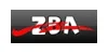 ZBA