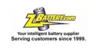 ZBattery.com
