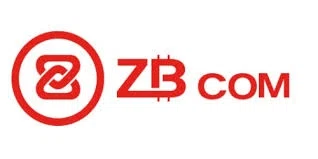 ZB.com
