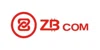 ZB.com