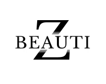 Z Beauti