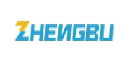 Zhengbu