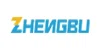 Zhengbu