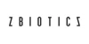 ZBiotics