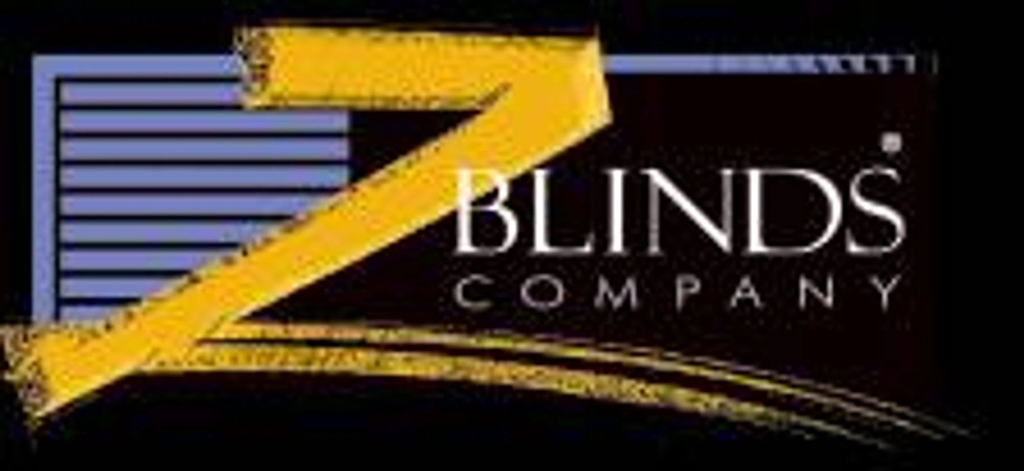 ZBlinds
