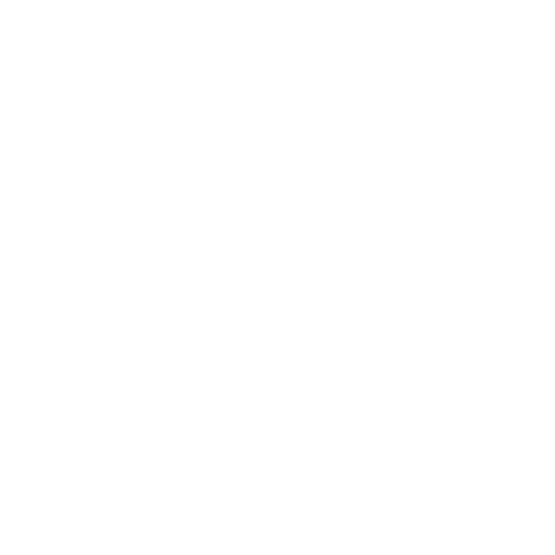 ZBM2 Industries