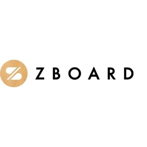 ZBoard