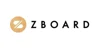 ZBoard