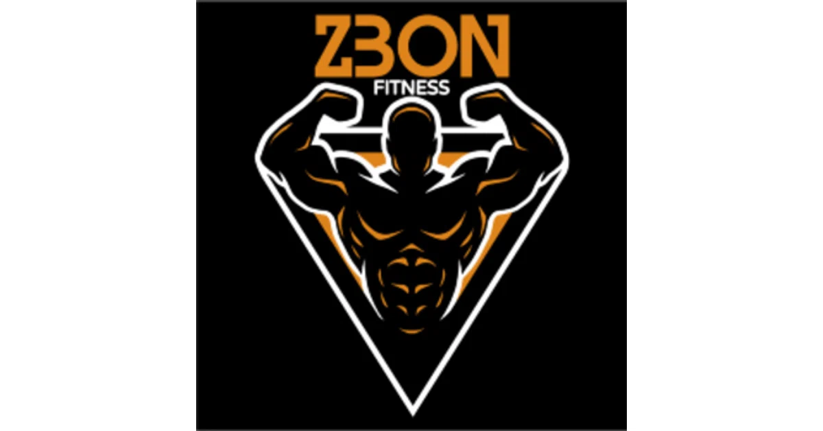Zbon Fitness