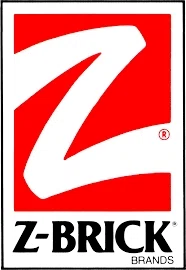 Z‑BRICK