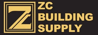 ZC Building Supply