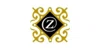 zChocolat Coupons zChocolat Coupons and Promo Code
