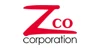 Zco Corporation