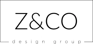 Z & Co Design Group
