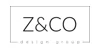 Z & Co Design Group