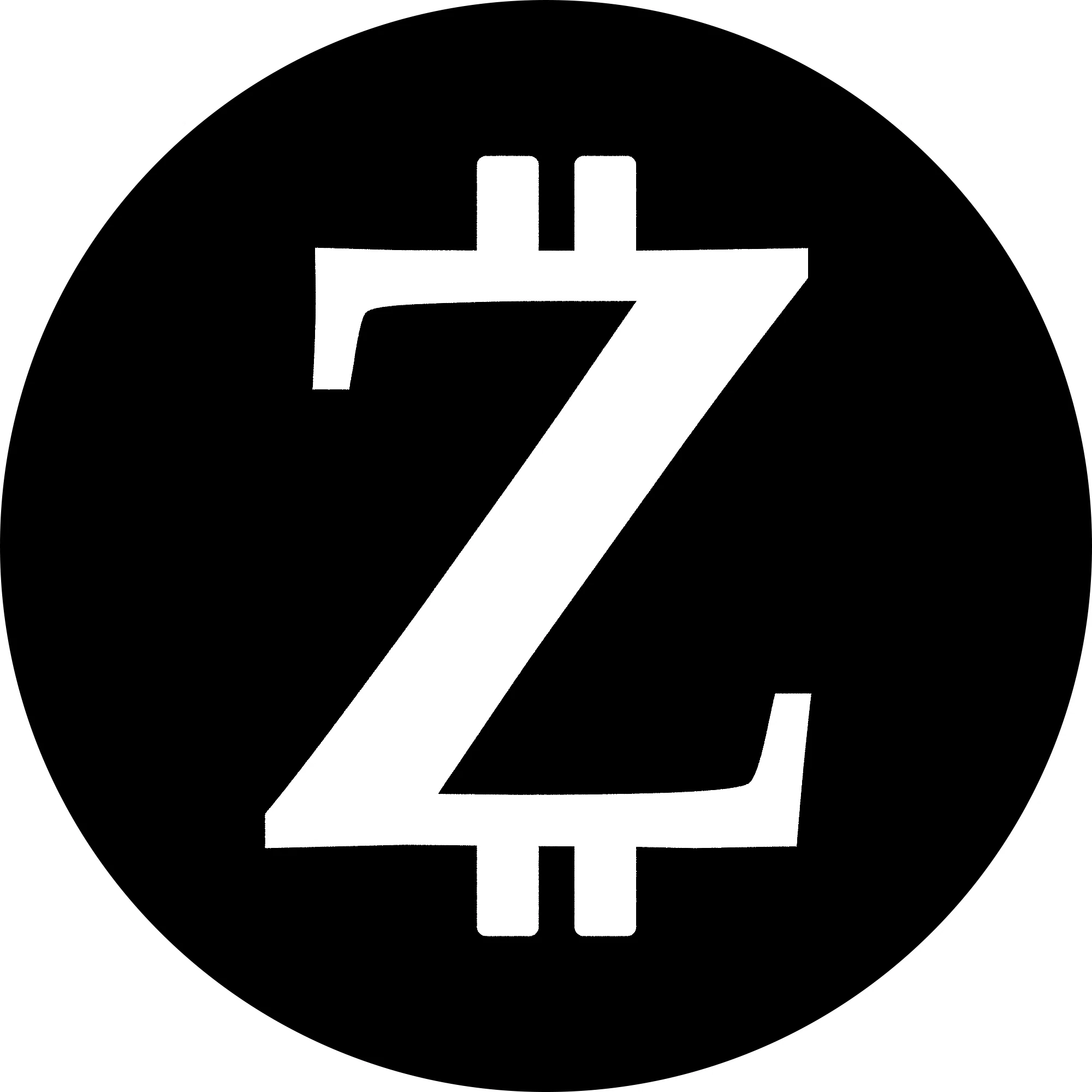 Z Code System