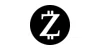 Z Code System