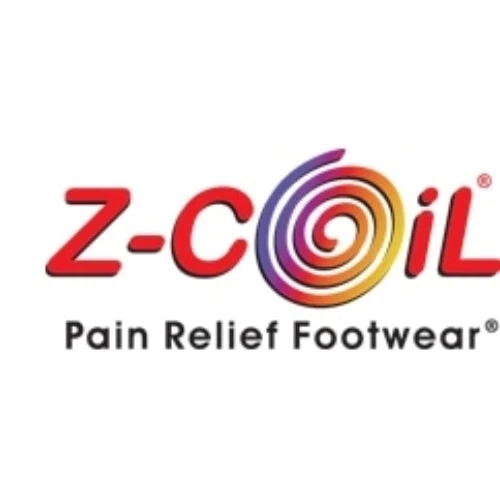 Z-Coil