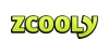 Zcooly Coupons Zcooly Coupons and Promo Code