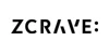 Zcrave