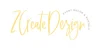 Z Create Design