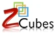 ZCubes