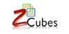 ZCubes