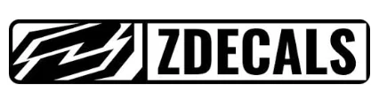 ZDecals