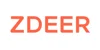 ZDEER