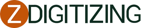 Zdigitizing