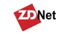 ZDNet