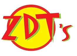 ZDT's Amusement Park