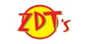 ZDT's Amusement Park