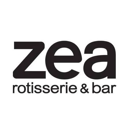 Zea Rotisserie & Bar