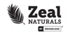 Zeal Naturals