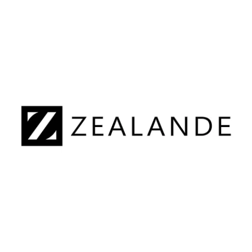 Zealande