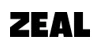 Zeal.com