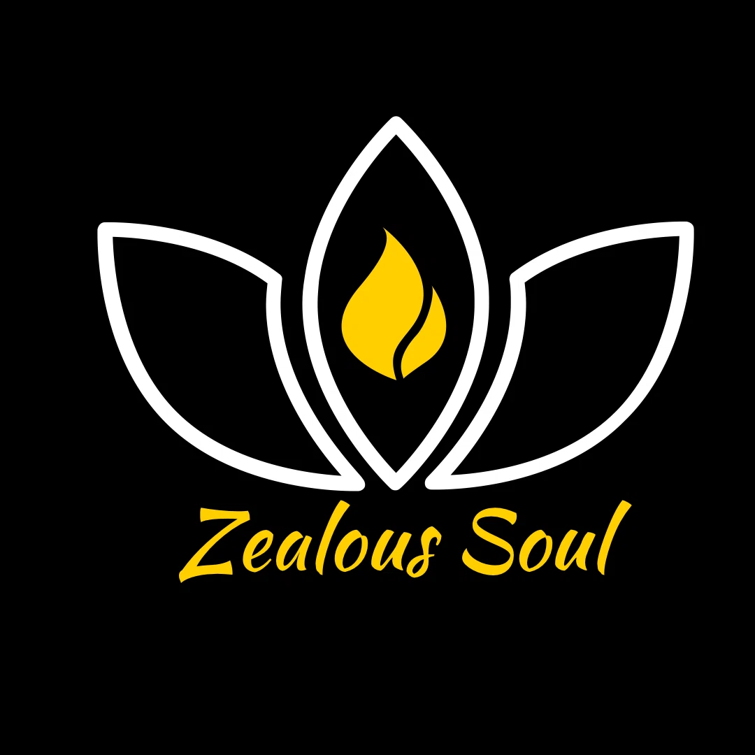 Zealous Soul