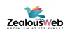 ZealousWeb