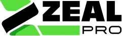 ZEAL Pro
