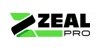 ZEAL Pro