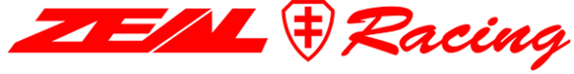 Zeal Racing