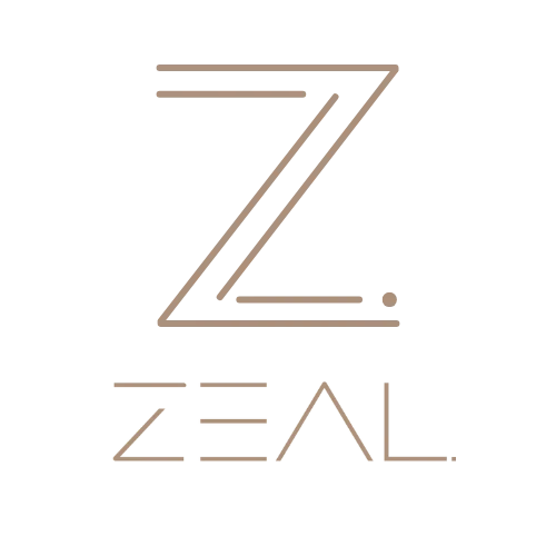 Zeal Restyling
