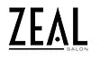 Zeal Salon