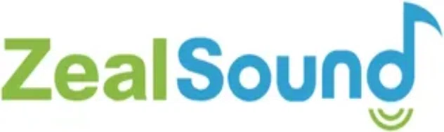 ZealSound