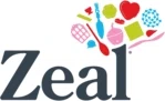 Zeal Promo Codes