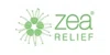 Zea Relief Coupons Zea Relief Coupons and Promo Code