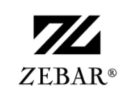 ZEBAR Studios Promo Codes