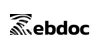 Zebdoc