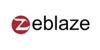Zeblaze